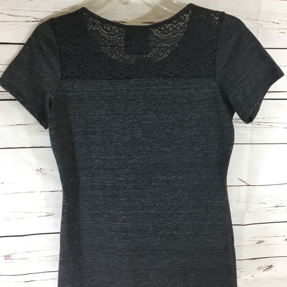 SOLD Harley-Davidson Black Short Sleeve T-Shirt ~ NWT - Picture 3 of 6